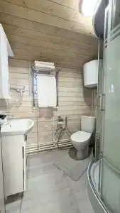 Золото Архыза - 67