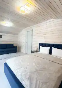 Золото Архыза - 58