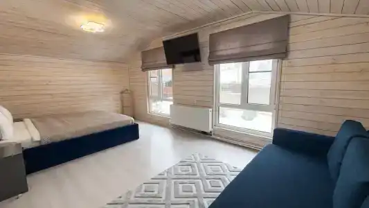 Золото Архыза - 59