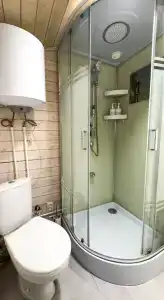 Золото Архыза - 68