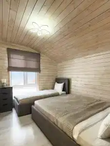 Золото Архыза - 62