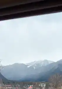 Золото Архыза - 65