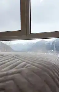 Золото Архыза - 63