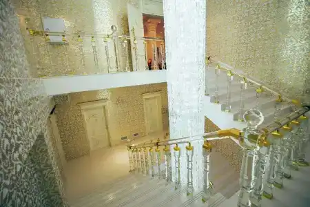 Royal - 6