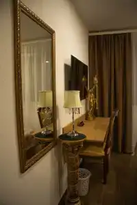 Grandrooms Щербакова - 26