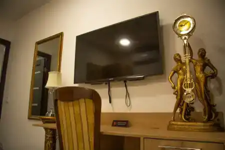 Grandrooms Щербакова - 27