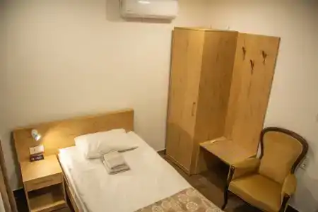 Grandrooms Щербакова - 25