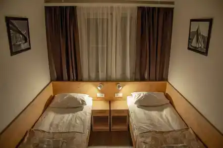 Grandrooms Щербакова - 31