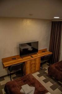 Grand-Rooms Достоевского - 23