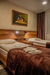 Grand-Rooms Достоевского - 24