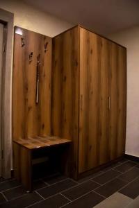 Grand-Rooms Достоевского - 35