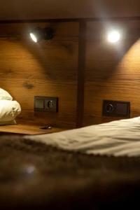 Grand-Rooms Достоевского - 30