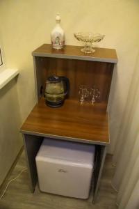 Grand-Rooms Достоевского - 40