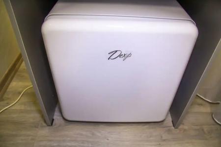 Grand-Rooms Достоевского - 39