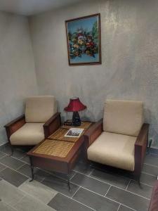 Grand-Rooms Достоевского - 33