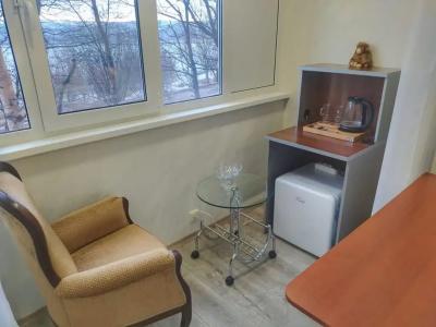 Grand-Rooms Достоевского - 38