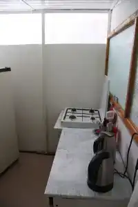 Гостевой дом у Галины - 4