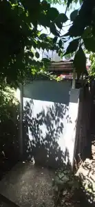 Гостевой дом у Галины - 2