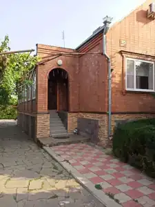 Отдых в пути - 0