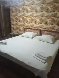 Отдых в пути - 6