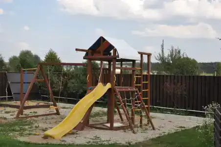 Арнеево - 4