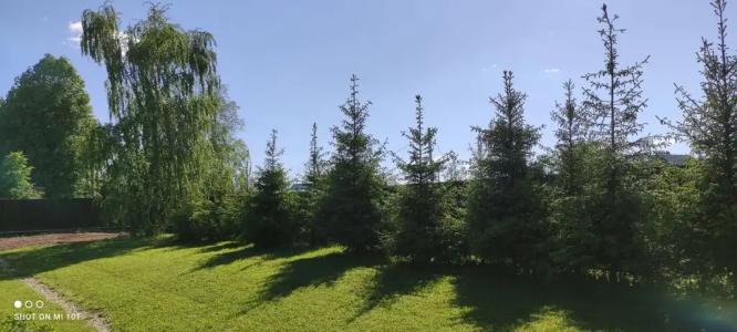 Арнеево - 10