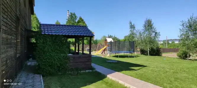 Арнеево - 3