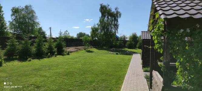 Арнеево - 8