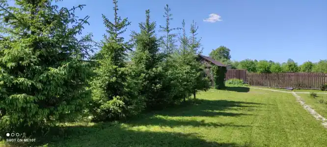 Арнеево - 2