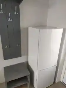 СимСим - 53