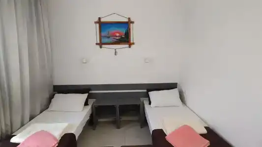СимСим - 50