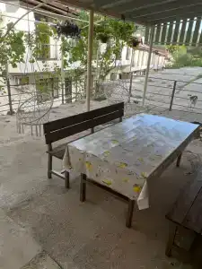 Валентина - 1