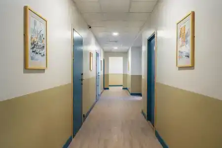 Друзья Лайт - 4