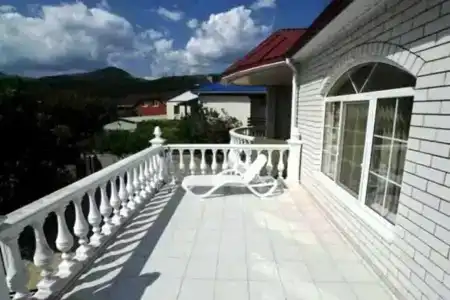 Уют - 0