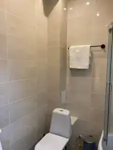 Абсолют - 10