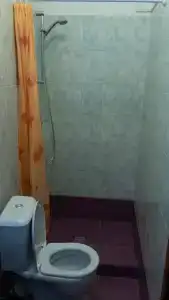 Автор Таганка - 100