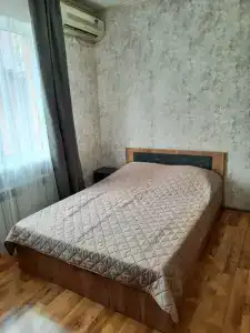 Гостевой дом на 4 номера - 18
