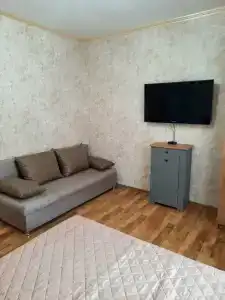 Гостевой дом на 4 номера - 20