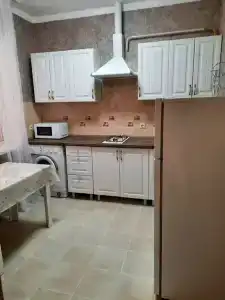 Гостевой дом на 4 номера - 22