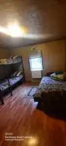 Постоялый двор - 4