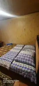 Постоялый двор - 6