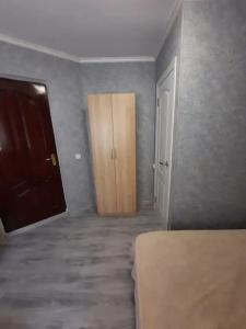 Гостевой дом на 4 номера - 29