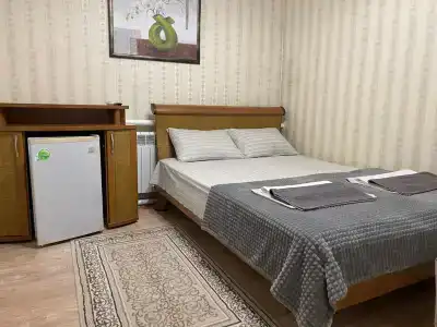 Елена - 0