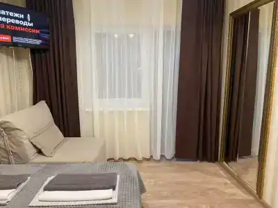Елена - 1