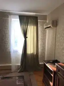 Крымский дворик - 6