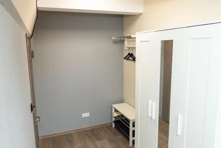 Smart Kantemirovsky - 70
