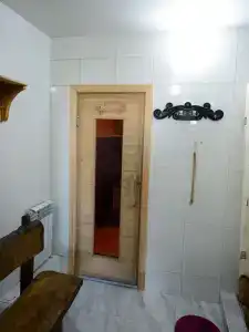 Астра - 101