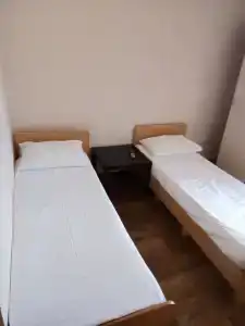 Машук - 4