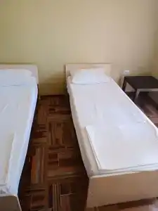 Машук - 5
