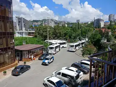 Легенда - 2
